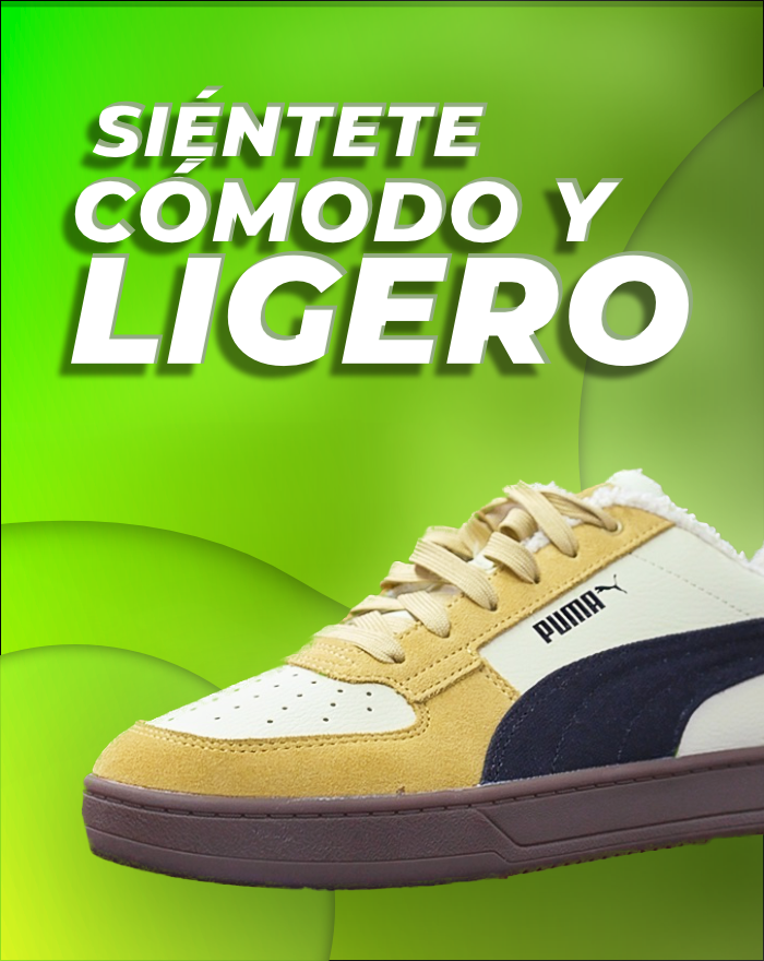 2_Banner_SiteWeb_SP_Movil@2x
