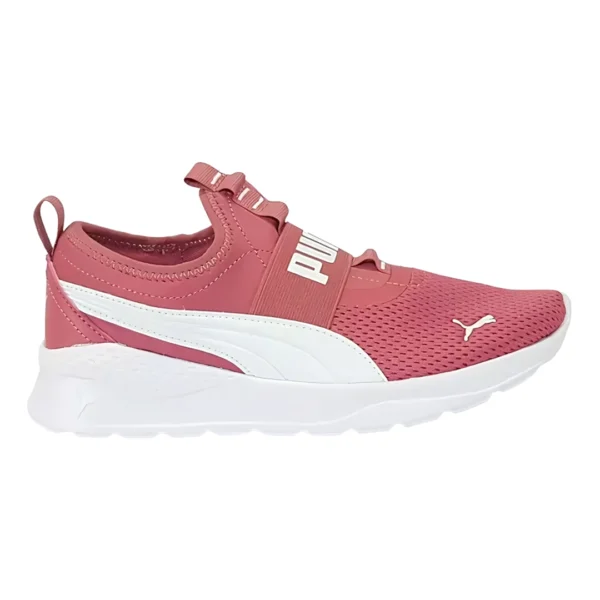 Tenis_Puma_Anzarun_Slip_On_387599_06_Mujer_Originales_Moda