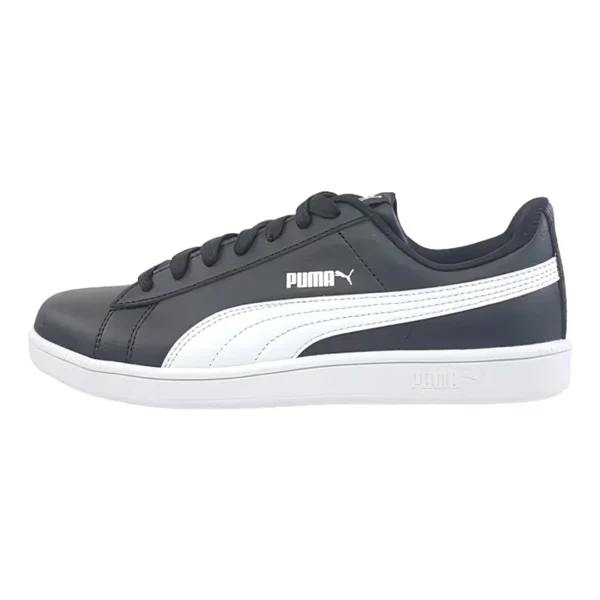 Tenis_Puma_Baseline_Caballero_372605_01_Negro