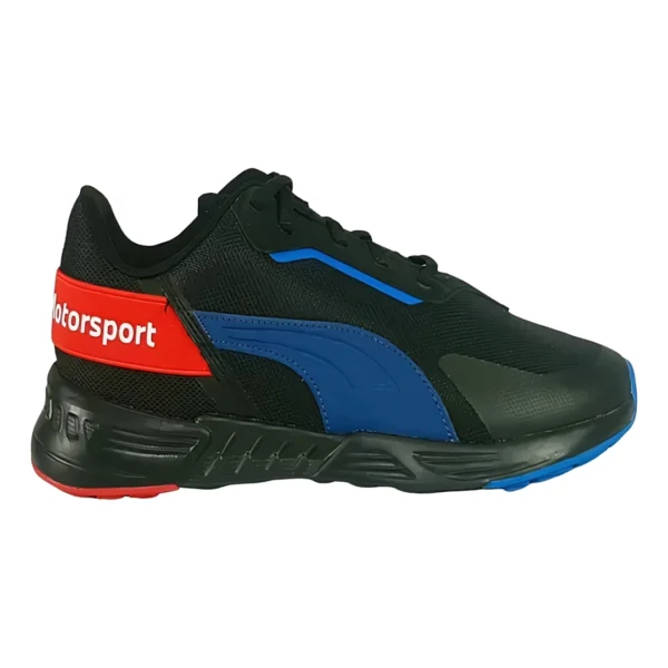 Tenis_Puma_Bmw_Tiburion_307502_Hombre_Originales_Moda