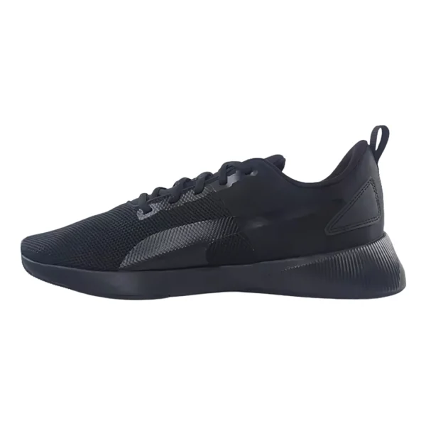 Tenis_Puma_Flyer_Runner_Caballero_192257_23