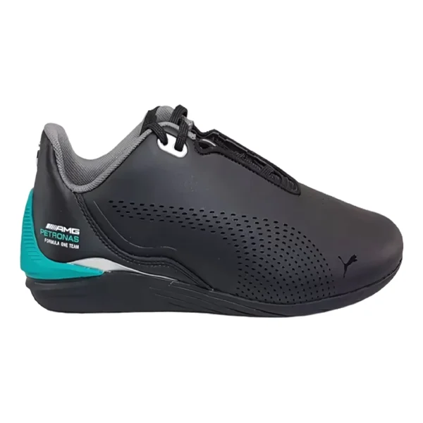 Tenis_Puma_Mapf1_307196_Hombre_Originales_Moda