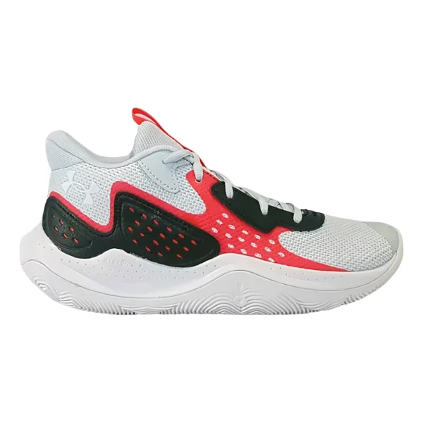 Tenis_Under_Armour_Jet23_3026634-103_Hombre_Originales_Moda